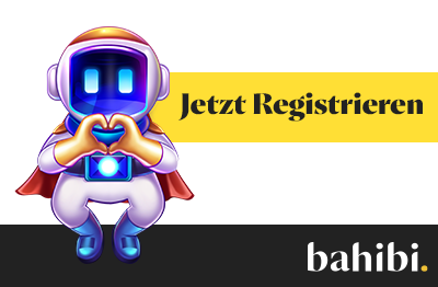 Die Profitabelsten Slot-Spiele mit fröhlicher Astronautenfigur und Registrieren Text