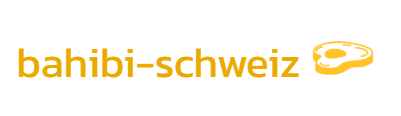 Bahibi Schweiz